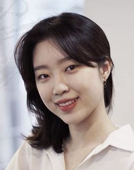 Choi Yun-seol