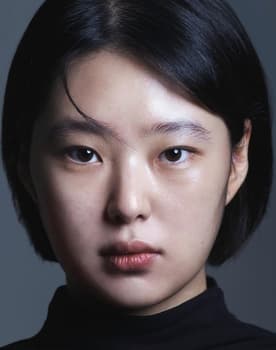 Kim Hyun-Ji