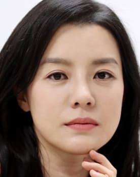 Kim Ji-seong