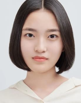Kim Yoon-seol