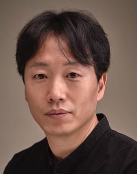 Seong No-jin