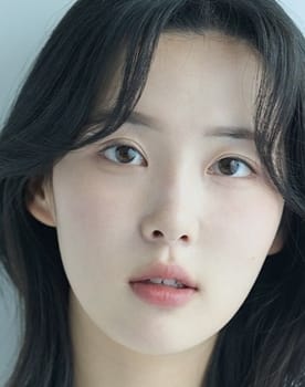 Yoon Tae-yi